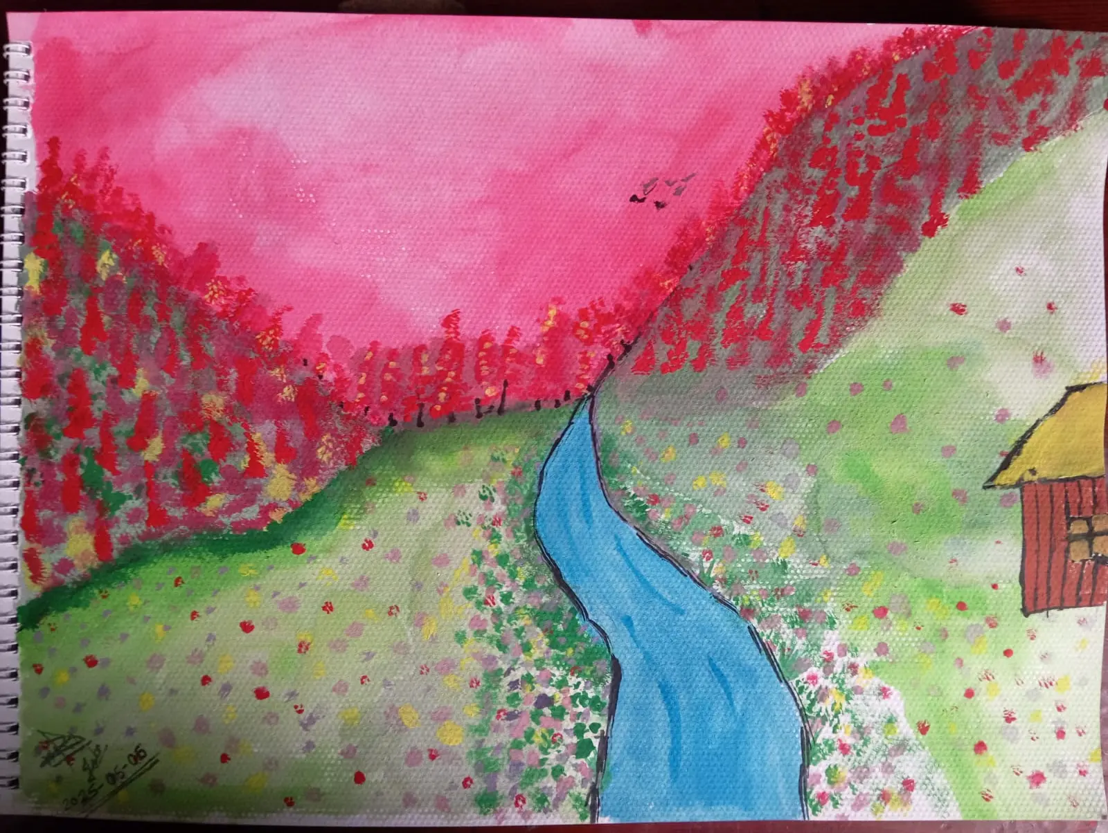 Painting 1