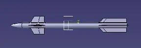 CFD Project