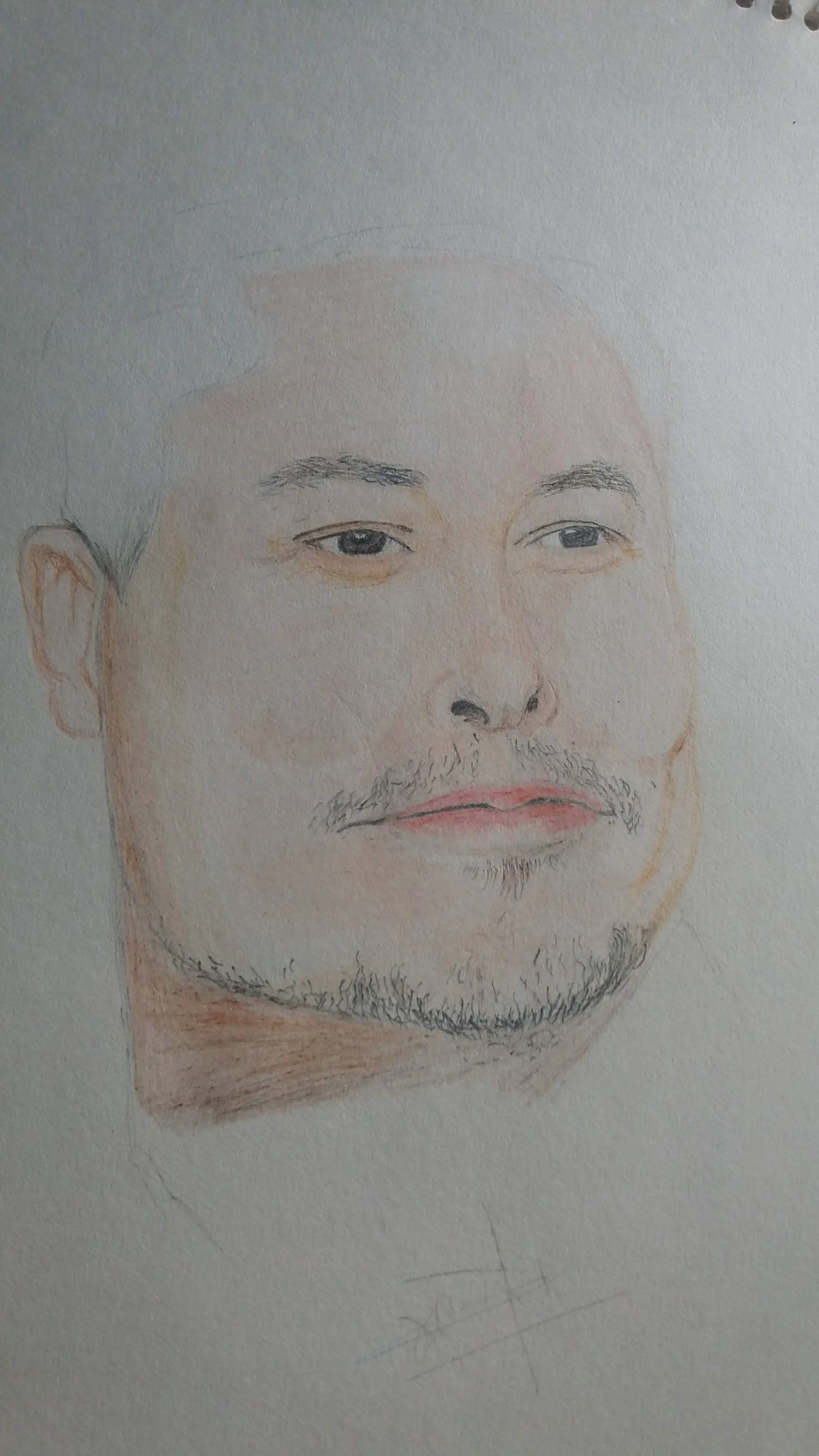 Painting 1