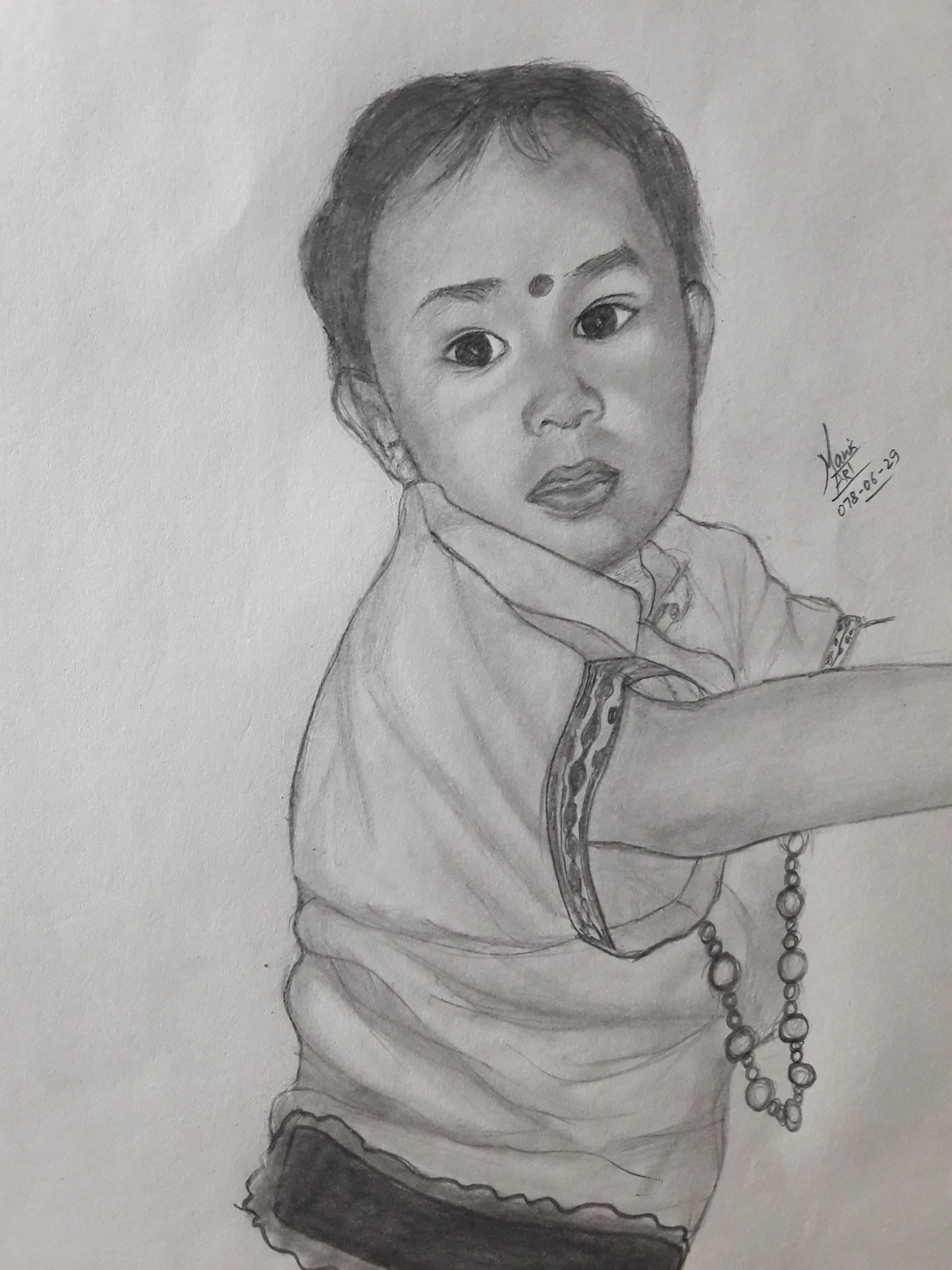 Sketch 1