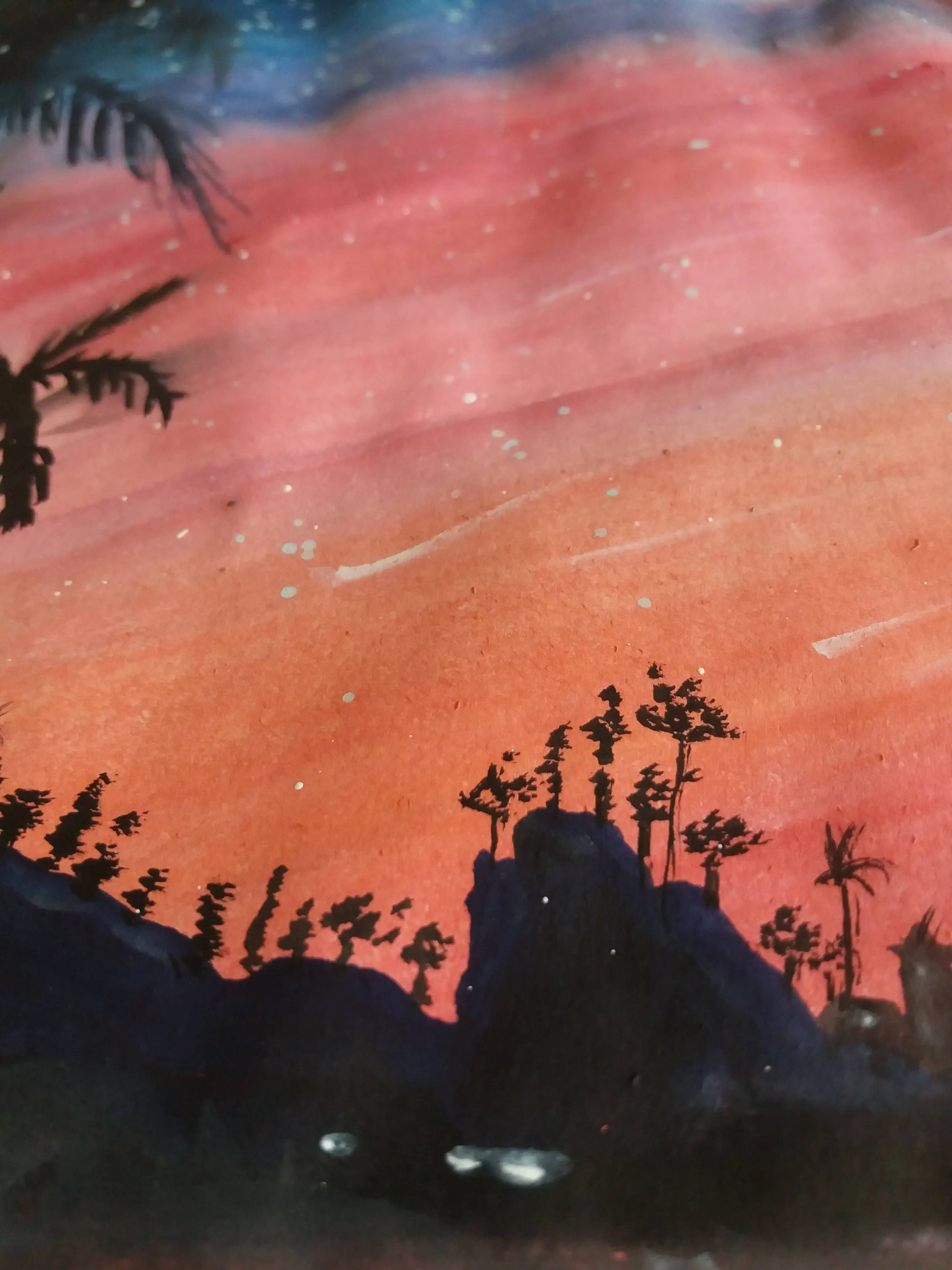 Painting 1
